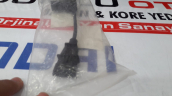 Oto Çıkma Parça / Hyundai / Starex / Motor / Krank / Sıfır Parça 