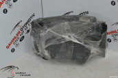 Oto Çıkma Parça / Land Rover / Discovery / Far & Stop / Sol Ön Far / Çıkma Parça 