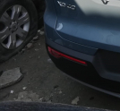 2019 VOLVO XC-40 KOMPLE ORİJİNAL SOL ARKA SİNYAL LAMBASI.