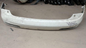 AUDI Q3 2012 2015 ARKA TAMPON 8U0807511C