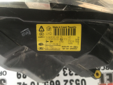 Oto Çıkma Parça / Ford / Fiesta / Far & Stop / Sağ Ön Far / Çıkma Parça 