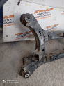 Oto Çıkma Parça / Kia / Sportage / Alt Takım / Travers / Çıkma Parça 