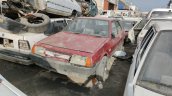 lada çıkma parçaları lada çıkma parçaları