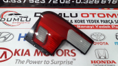 Oto Çıkma Parça / Proton / 415 / Far & Stop / Sağ Arka Stop / Sıfır Parça 