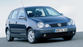 Oto Çıkma Parça / Volkswagen / Polo / Ayna / Sağ Dış Ayna / Sıfır Parça 