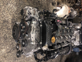Oto Çıkma Parça / Hyundai / i30 / Motor / Komple Motor / Çıkma Parça 