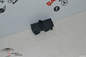 Oto Çıkma Parça / Volkswagen / Polo / Oto Cam / Cam Düğmesi / Çıkma Parça 