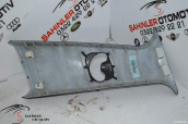 Oto Çıkma Parça / Bmw / X5 / Motor / Motor Kapağı / Çıkma Parça 