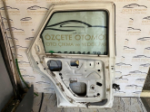 Oto Çıkma Parça / Ford / Escort / Oto Cam / Kapı Camları / Çıkma Parça 