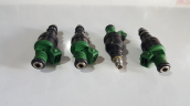 Oto Çıkma Parça / Volkswagen / Golf / Motor / Enjektör / Çıkma Parça 