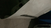 Oto Çıkma Parça / Fiat / Doblo / Kaporta & Karoser / Sol Ön Kapı / Çıkma Parça 