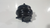 Oto Çıkma Parça / Volkswagen / Passat / Motor / Takozu & Kulağı / Sıfır Parça 