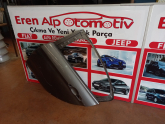 Oto Çıkma Parça / Fiat / Egea / Kaporta & Karoser / Sol Arka Kapı / Çıkma Parça 