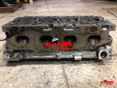 Oto Çıkma Parça / Ford / Focus / Motor / Silindir Kapağı / Çıkma Parça 