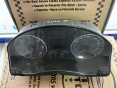 Oto Çıkma Parça / Volkswagen / Golf / Göğüslük & Torpido / Gösterge Paneli / Çıkma Parça 