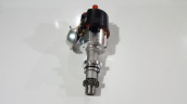 Oto Çıkma Parça / Seat / Toledo / Motor / Distribütör / Sıfır Parça 