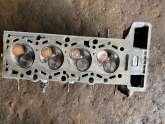 Oto Çıkma Parça / Bmw / 3 Serisi / Motor / Silindir Kapağı / Çıkma Parça 