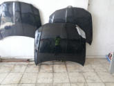 Oto Çıkma Parça / Audi / A4 / Kaporta & Karoser / Kaput / Çıkma Parça 
