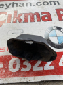 Oto Çıkma Parça / Volkswagen / Tiguan / Alt Takım / Arka Dingil / Çıkma Parça 
