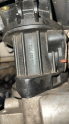 Oto Çıkma Parça / Volkswagen / Passat / Motor / Emme Manifoldu / Çıkma Parça 