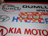 Oto Çıkma Parça / Hyundai / Accent / Vites / Vites Dişlisi / Sıfır Parça 