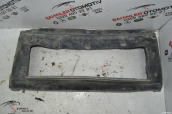 Oto Çıkma Parça / Porsche / Panamera / Motor / Vakum Pompası / Çıkma Parça 