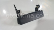 Oto Çıkma Parça / Opel / Corsa / Koltuk & Döşeme / İç Kapı Kolu / Sıfır Parça 