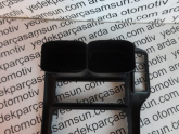 Oto Çıkma Parça / Seat / Ibiza / Göğüslük & Torpido / Komple Torpido / Sıfır Parça 