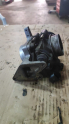 Oto Çıkma Parça / Opel / Vectra / Motor / Gaz Kelebeği / Çıkma Parça 