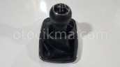 Oto Çıkma Parça / Seat / Toledo / Vites / Vites Topuzu / Sıfır Parça 