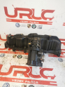 Oto Çıkma Parça / Volkswagen / Passat / Motor / Emme Manifoldu / Çıkma Parça 