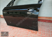 Oto Çıkma Parça / Bmw / 5 Serisi / Kaporta & Karoser / Sol Ön Kapı / Çıkma Parça 
