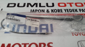 Oto Çıkma Parça / Hyundai / Accent / Elektrik / Anten / Sıfır Parça 