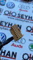 Oto Çıkma Parça / Audi / A3 / Elektrik / Kontak Seti / Çıkma Parça 
