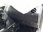 2011 MODEL NİSSAN QASHQAİ 1.8 DOLU TORPİDO .