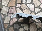 Oto Çıkma Parça / Opel / Crossland X / Tampon / Ön Tampon / Çıkma Parça 
