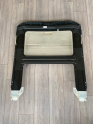 Oto Çıkma Parça / Audi / A6 / Sunroof / Komple Sunroof / Çıkma Parça 