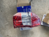 Oto Çıkma Parça / Ford / Tourneo Courier / Far & Stop / Sağ Arka Stop / Çıkma Parça 
