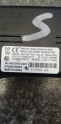 Oto Çıkma Parça / Hyundai / ix35 / Elektrik / Elektrik Tesisatı / Çıkma Parça 