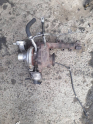 Oto Çıkma Parça / Volkswagen / Crafter / Motor / Turbo / Çıkma Parça 