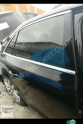 Oto Çıkma Parça / Audi / A4 / Kaporta & Karoser / Komple Arka / Çıkma Parça 