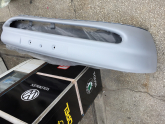Oto Çıkma Parça / Seat / Alhambra / Tampon / Ön Tampon / Sıfır Parça 