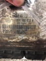 Oto Çıkma Parça / Volkswagen / LT / Beyin / Motor Beyni / Çıkma Parça 