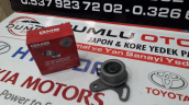 Oto Çıkma Parça / Hyundai / Accent / Motor / Rulman / Sıfır Parça 