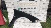Oto Çıkma Parça / Opel / Vectra / Kaporta & Karoser / Sol Ön Çamurluk / Çıkma Parça 