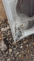 Oto Çıkma Parça / Ford / C-Max / Kaporta & Karoser / Kaput / Çıkma Parça 