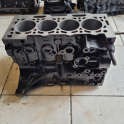 Oto Çıkma Parça / Peugeot / 306 / Motor / Blok / Çıkma Parça 