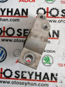 Oto Çıkma Parça / Volkswagen / Caddy / Şanzıman / Şanzıman Takozu / Çıkma Parça 
