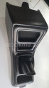 SKODA FORMAN ORTA VİTES KONSOLU SIFIR