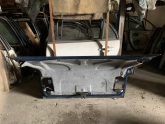 Oto Çıkma Parça / Volvo / S70 / Kaporta & Karoser / Bagaj Kapağı / Çıkma Parça 